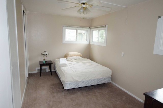 23123 W Kenyon St, Plainfield, IL 60544 photo 12