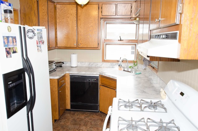 23123 W Kenyon St, Plainfield, IL 60544 photo 2