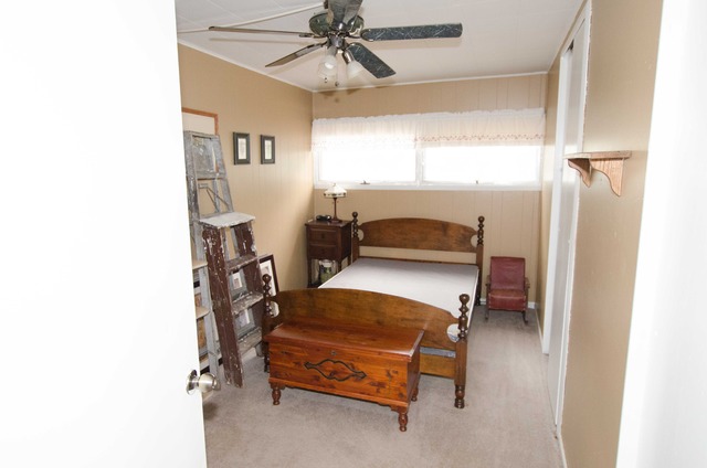 23123 W Kenyon St, Plainfield, IL 60544 photo 8