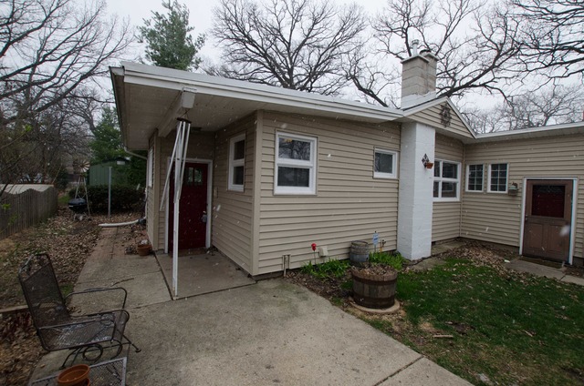 23123 W Kenyon St, Plainfield, IL 60544 photo 1