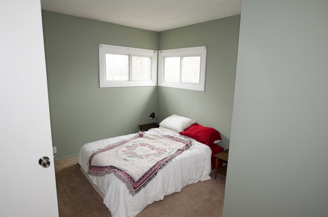 23123 W Kenyon St, Plainfield, IL 60544 photo 10
