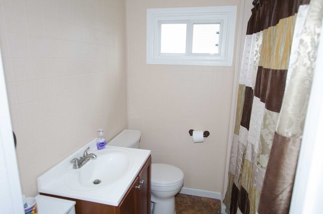 23123 W Kenyon St, Plainfield, IL 60544 photo 11