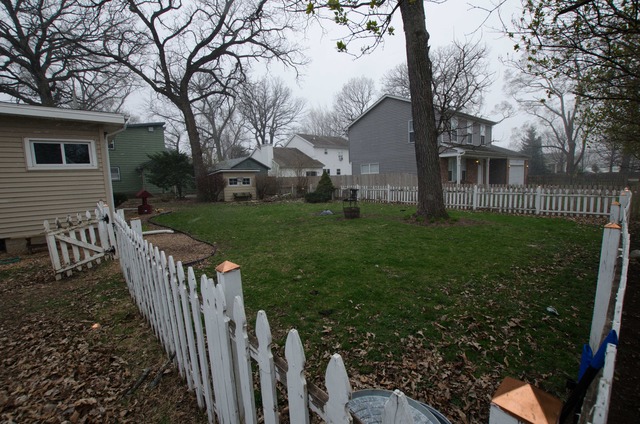 23123 W Kenyon St, Plainfield, IL 60544 photo 20