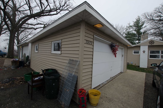 23123 W Kenyon St, Plainfield, IL 60544 photo 22