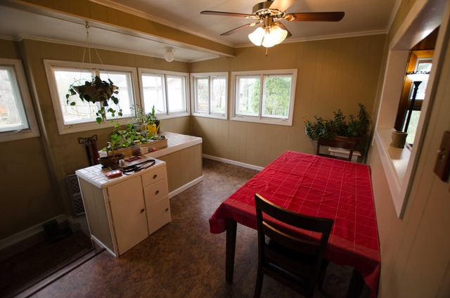 23123 W Kenyon St, Plainfield, IL 60544 photo 5