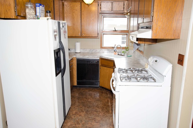 23123 W Kenyon St, Plainfield, IL 60544 photo 3