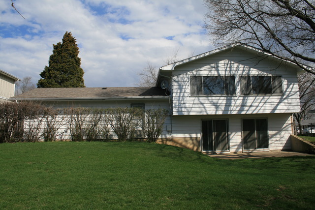 665 Jamison Ln, Hoffman Estates, IL 60169 photo 22