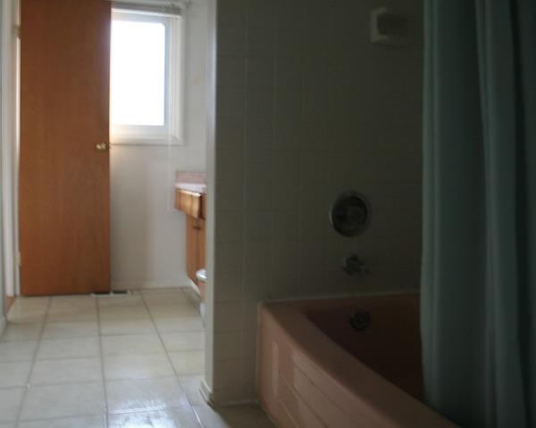 665 Jamison Ln, Hoffman Estates, IL 60169 photo 12