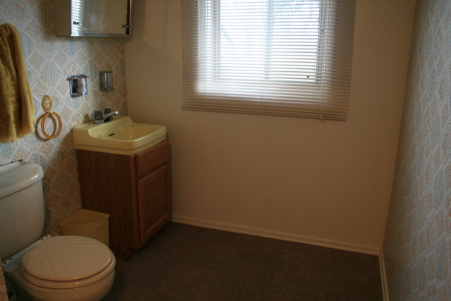 665 Jamison Ln, Hoffman Estates, IL 60169 photo 15
