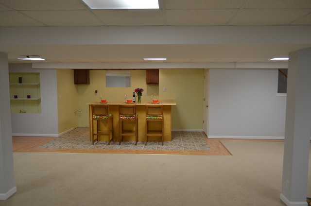 24855 Vermette Rd, Plainfield, IL 60585 photo 22