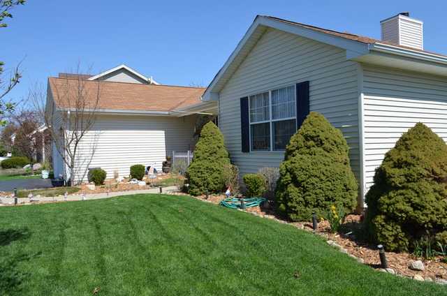 24855 Vermette Rd, Plainfield, IL 60585 photo 4