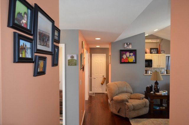 24855 Vermette Rd, Plainfield, IL 60585 photo 7
