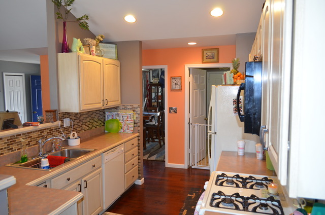 24855 Vermette Rd, Plainfield, IL 60585 photo 9