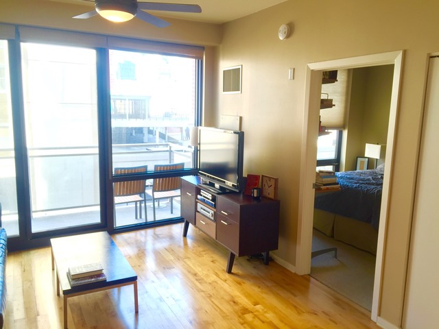 1 E 8th St #409, Chicago, IL 60605 photo 12