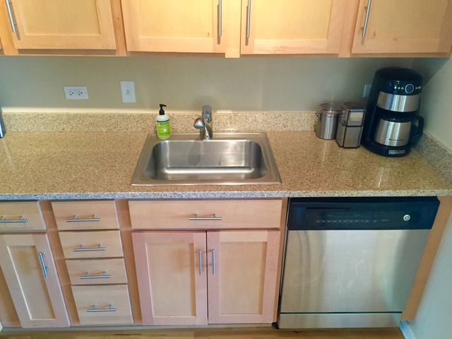 1 E 8th St #409, Chicago, IL 60605 photo 7