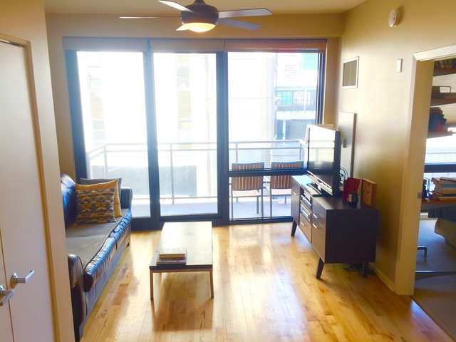 1 E 8th St #409, Chicago, IL 60605 photo 13