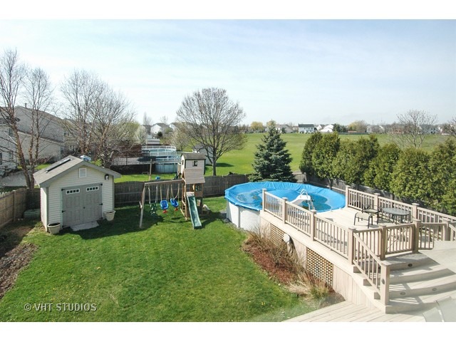 1034 Spinnaker St, Elgin, IL 60123 photo 20