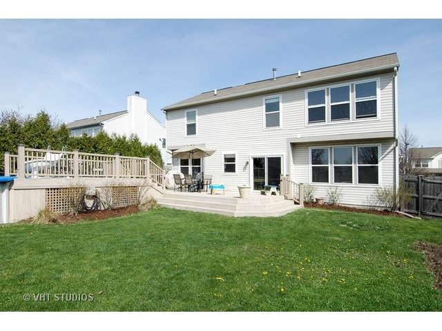 1034 Spinnaker St, Elgin, IL 60123 photo 19