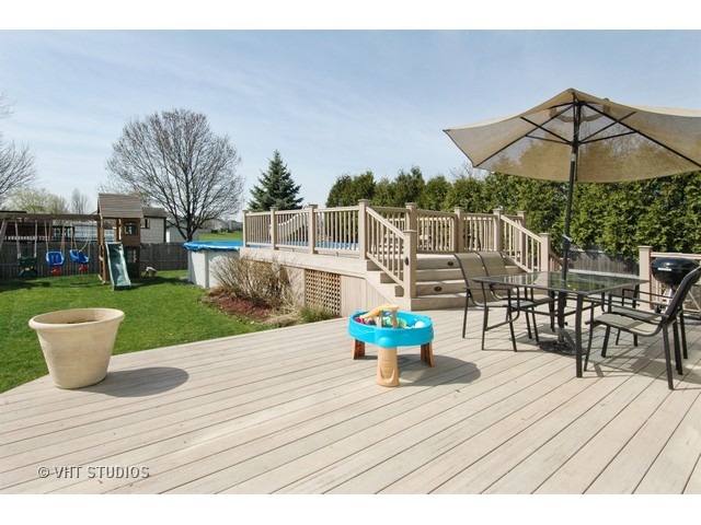 1034 Spinnaker St, Elgin, IL 60123 photo 18