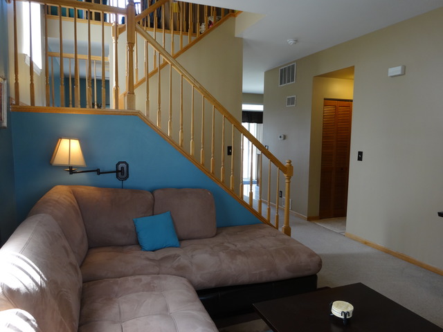 14014 Danbury Dr, Plainfield, IL 60544 photo 3
