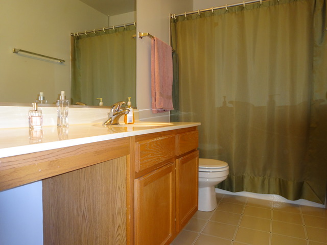 14014 Danbury Dr, Plainfield, IL 60544 photo 14