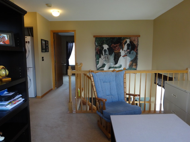 14014 Danbury Dr, Plainfield, IL 60544 photo 16