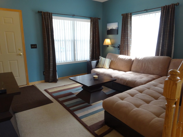 14014 Danbury Dr, Plainfield, IL 60544 photo 2