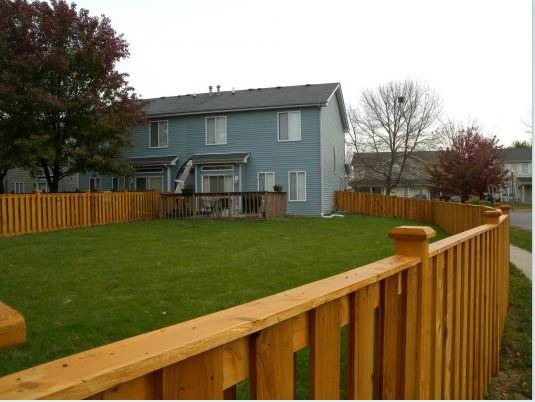 14014 Danbury Dr, Plainfield, IL 60544 photo 18