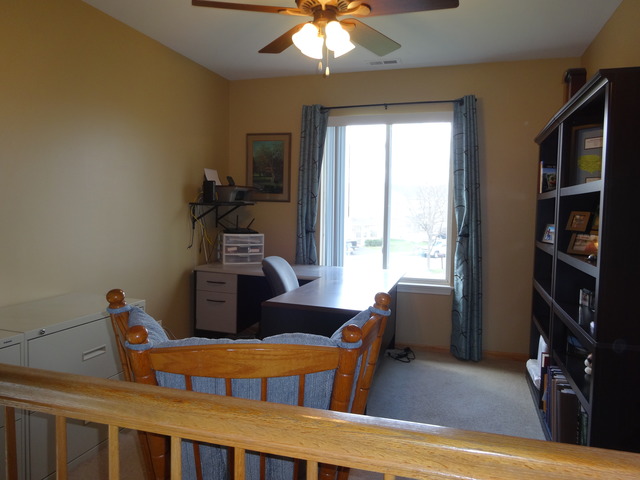 14014 Danbury Dr, Plainfield, IL 60544 photo 17