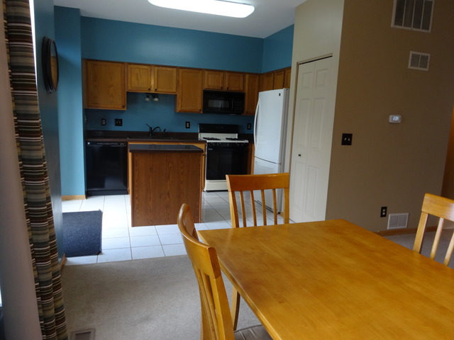 14014 Danbury Dr, Plainfield, IL 60544 photo 5