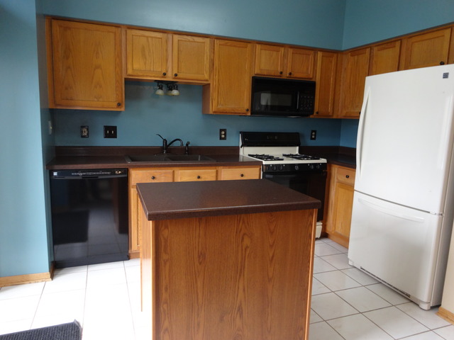 14014 Danbury Dr, Plainfield, IL 60544 photo 4