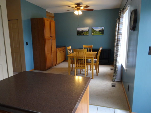14014 Danbury Dr, Plainfield, IL 60544 photo 6