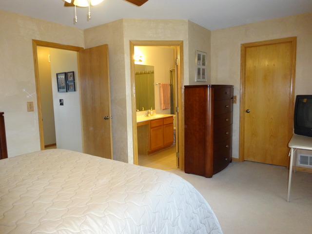 14014 Danbury Dr, Plainfield, IL 60544 photo 13