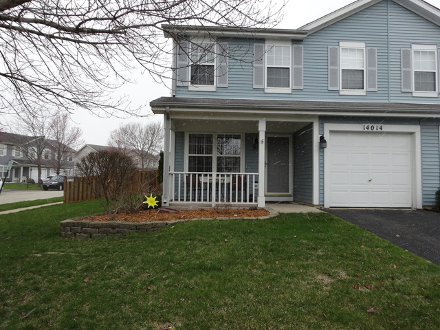 14014 Danbury Dr, Plainfield, IL 60544 photo 1
