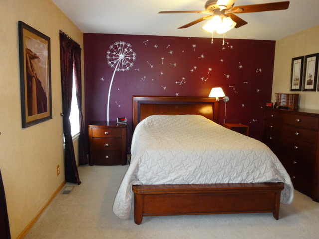 14014 Danbury Dr, Plainfield, IL 60544 photo 12