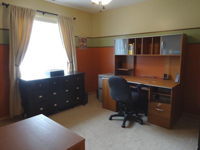 14014 Danbury Dr, Plainfield, IL 60544 photo 9