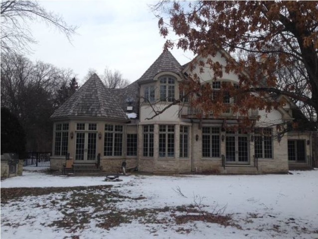219 Ramsay Rd, Deerfield, IL 60015 photo 2