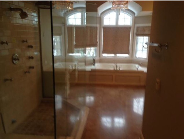 219 Ramsay Rd, Deerfield, IL 60015 photo 20