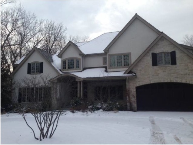 219 Ramsay Rd, Deerfield, IL 60015 photo 1