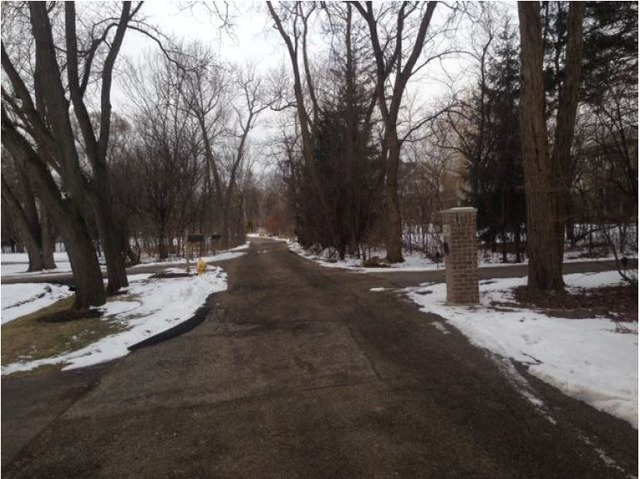 219 Ramsay Rd, Deerfield, IL 60015 photo 3