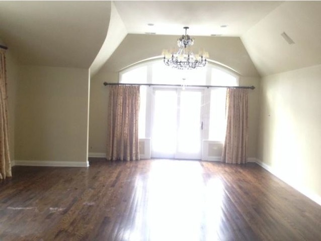 219 Ramsay Rd, Deerfield, IL 60015 photo 18