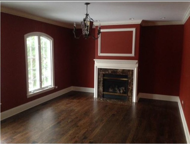 219 Ramsay Rd, Deerfield, IL 60015 photo 5