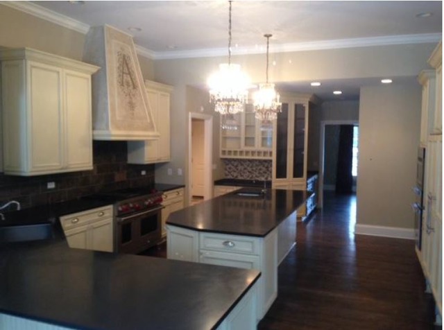 219 Ramsay Rd, Deerfield, IL 60015 photo 9
