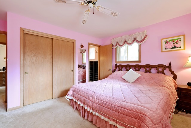 16 W540 Hillside Ln, Willowbrook, IL 60527 photo 7