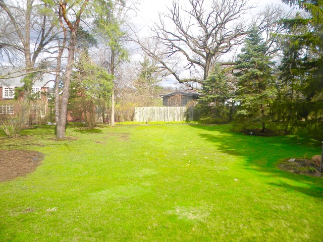 16 W540 Hillside Ln, Willowbrook, IL 60527 photo 15
