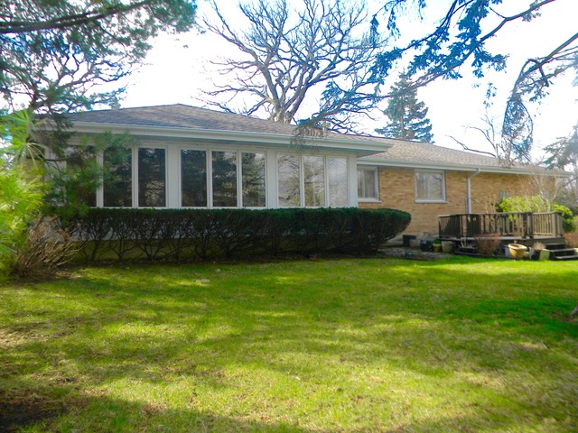 16 W540 Hillside Ln, Willowbrook, IL 60527 photo 18