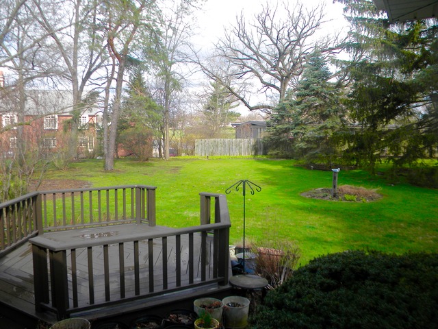 16 W540 Hillside Ln, Willowbrook, IL 60527 photo 16