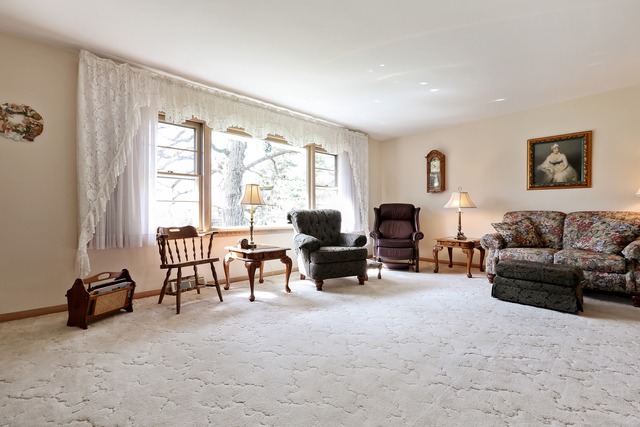 16 W540 Hillside Ln, Willowbrook, IL 60527 photo 3