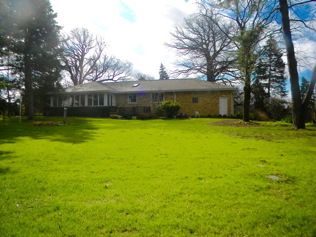 16 W540 Hillside Ln, Willowbrook, IL 60527 photo 17
