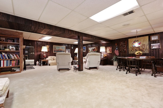 16 W540 Hillside Ln, Willowbrook, IL 60527 photo 10
